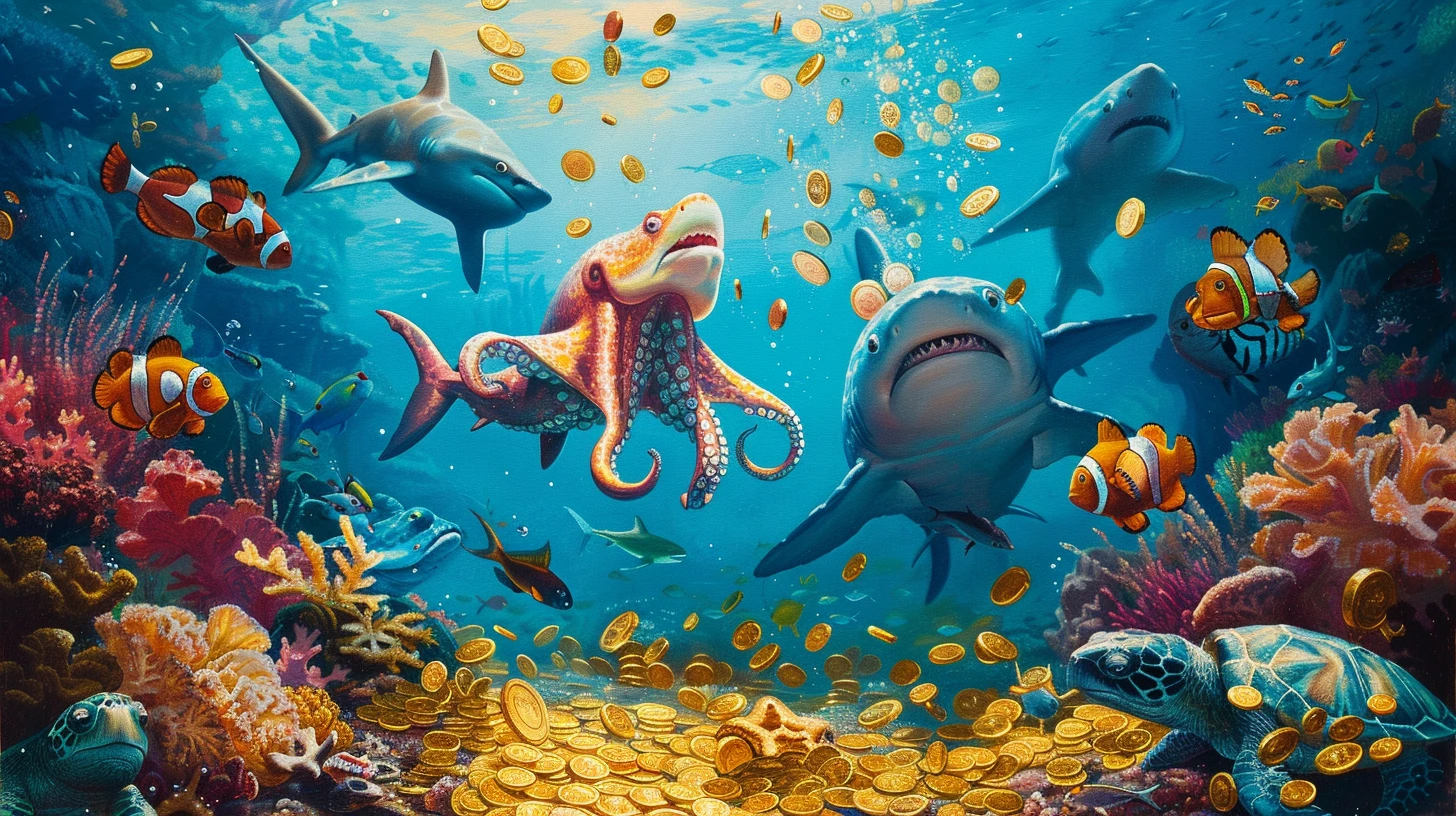 Khám Phá Thế Giới Đá Gà Trực Tiếp: Từ C1 Đến C5