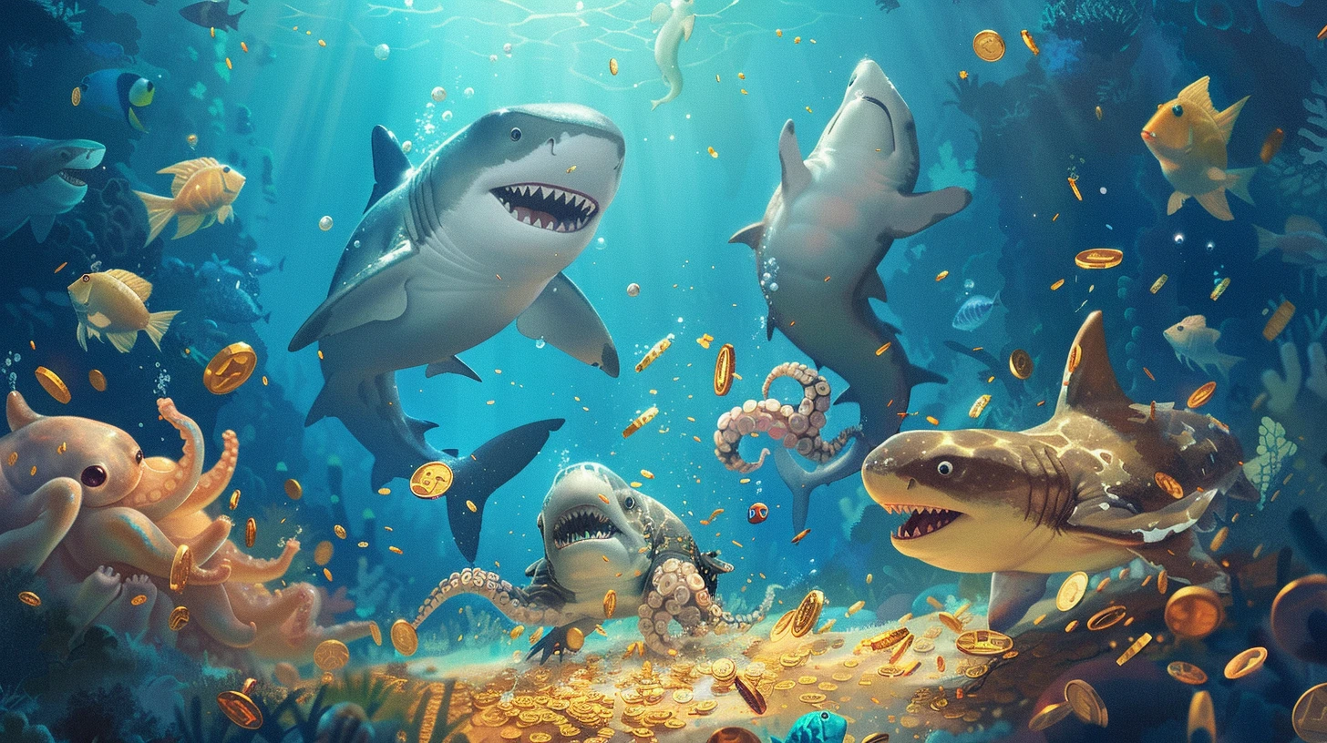 Khám Phá Thế Giới Đá Gà Trực Tiếp: Từ C1 Đến C5