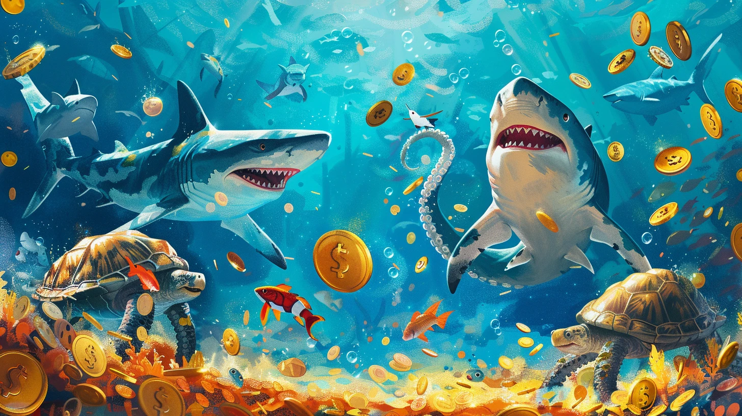 Khám Phá Thế Giới Cá Cược Với 79bet