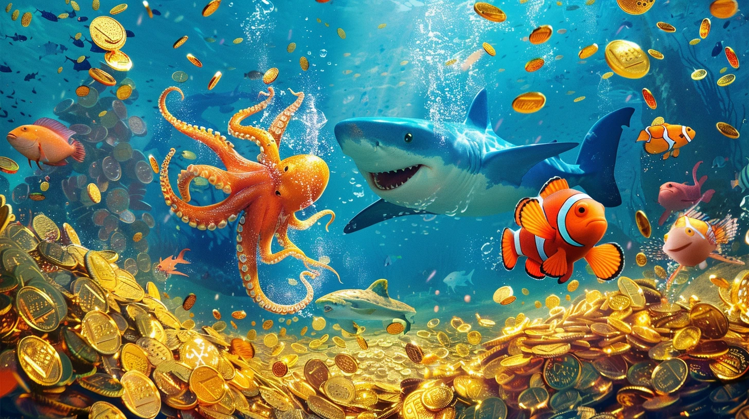 Khám Phá Thế Giới Cá Cược Với 79bet