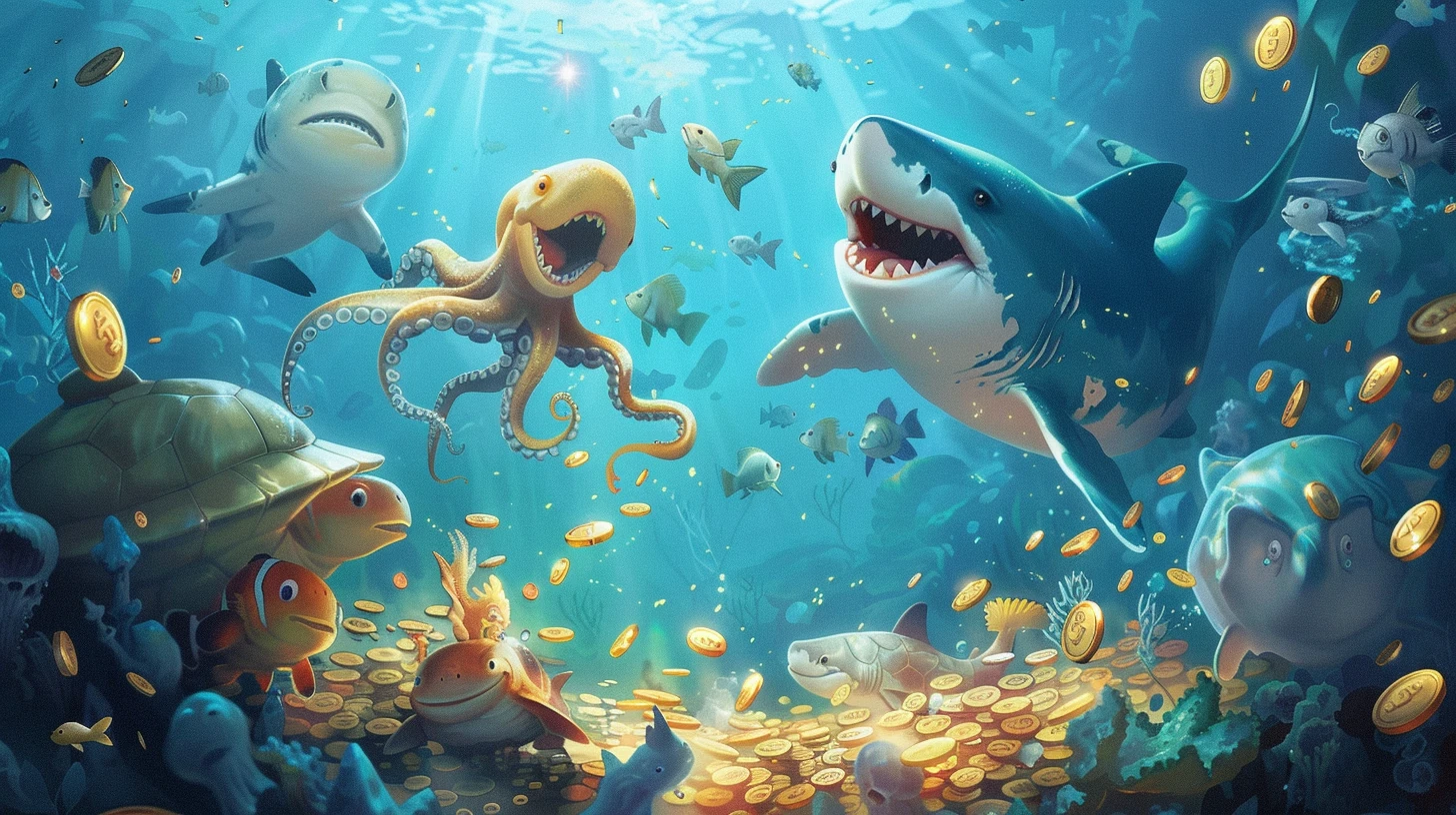 Khám Phá Thế Giới Cá Cược Với 79bet