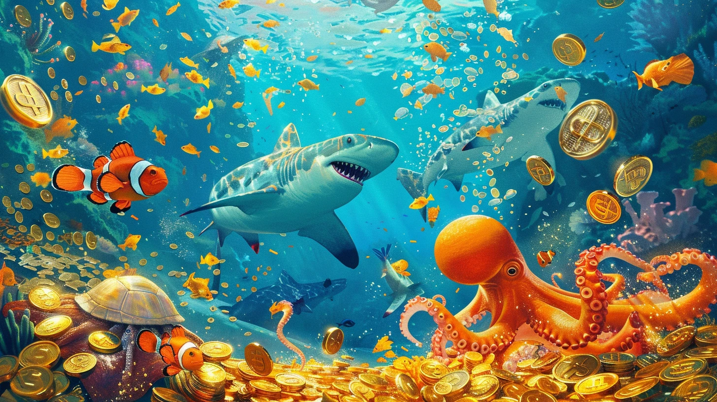 Khám Phá Thế Giới Xổ Số: Cập Nhật Thông Tin ku3933 và Lịch Quay Xổ Số Hôm Nay