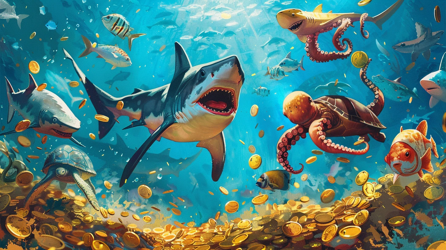 Khám Phá Thế Giới Xổ Số: Cập Nhật Thông Tin 