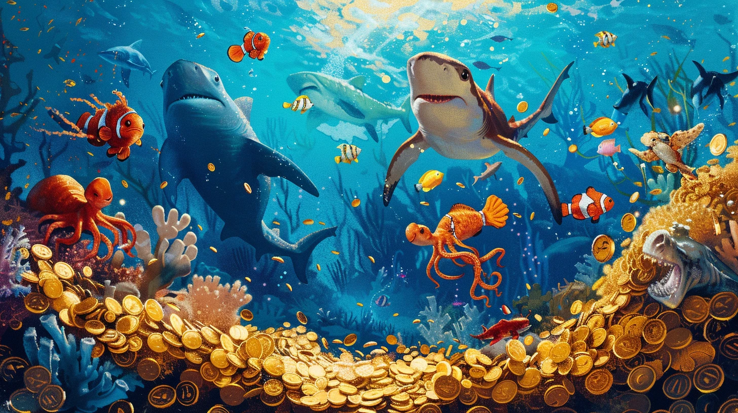 Khám Phá Betvisa Online: Nền Tảng Xổ Số Hàng Đầu Tại Việt Nam