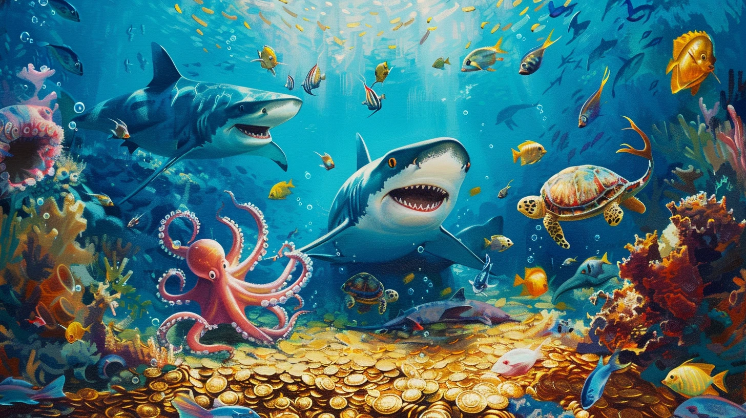 Khám Phá Betvisa Online: Nền Tảng Xổ Số Hàng Đầu Tại Việt Nam