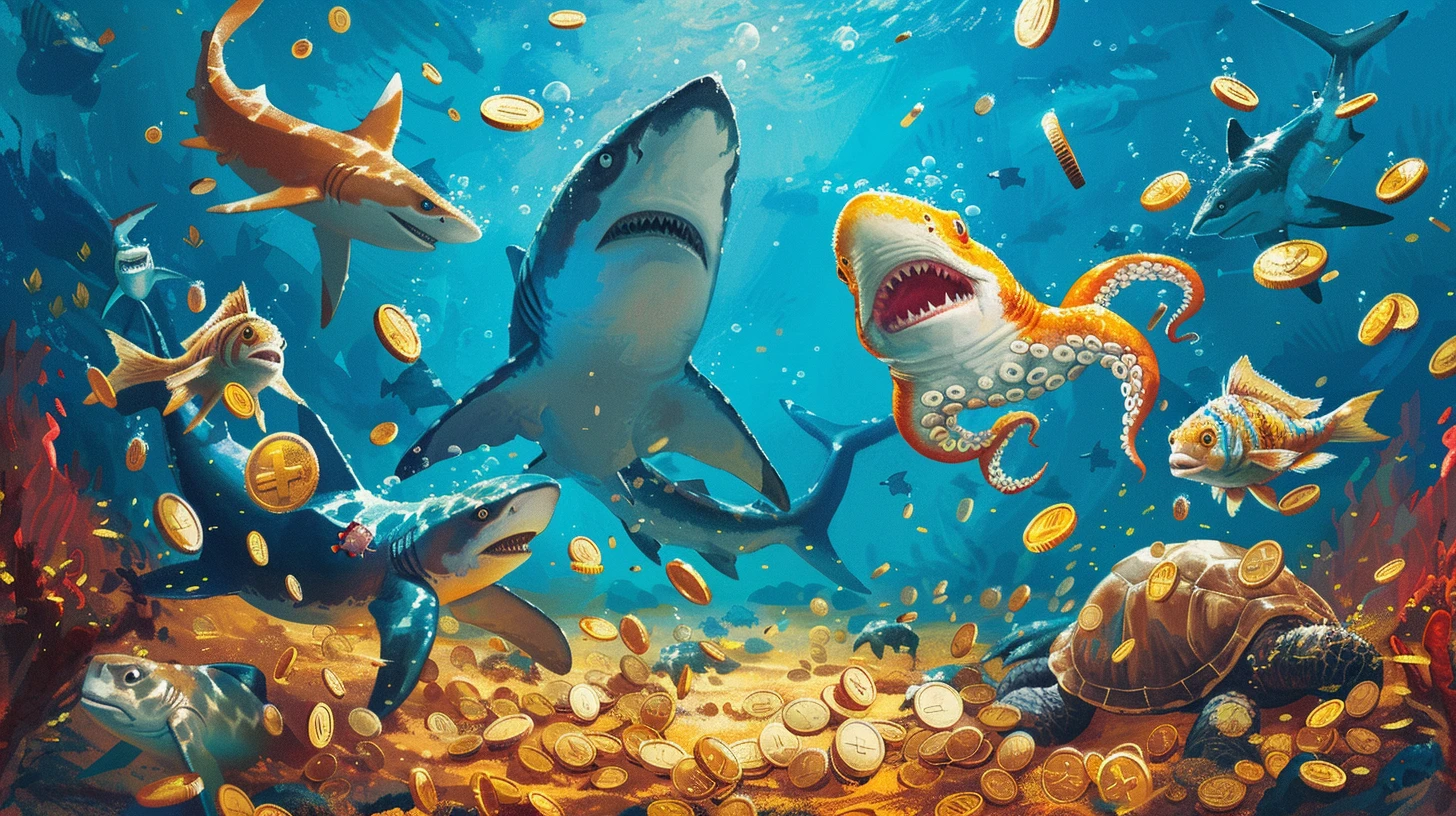 Khám Phá Thế Giới 888 Slots: Trải Nghiệm Chơi Game Đẳng Cấp