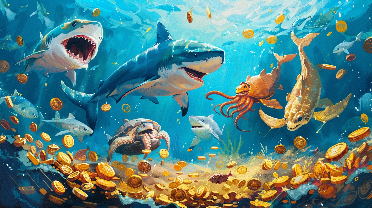 Xổ số online và những điều cần biết về xoxo66