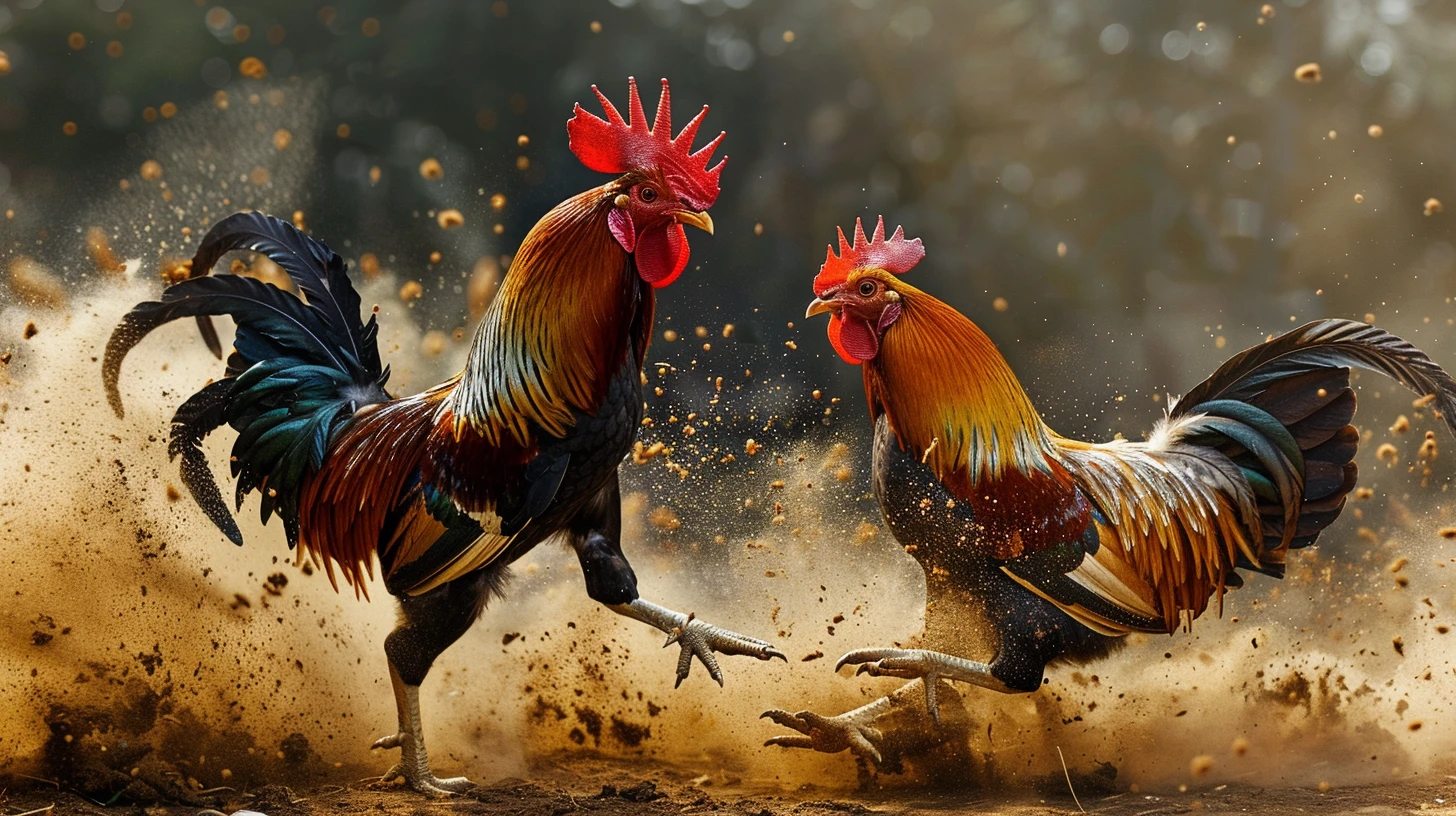 Khám Phá 8bet: Nơi Giao Thoa Giữa Giải Trí và Cơ Hội Trúng Thưởng