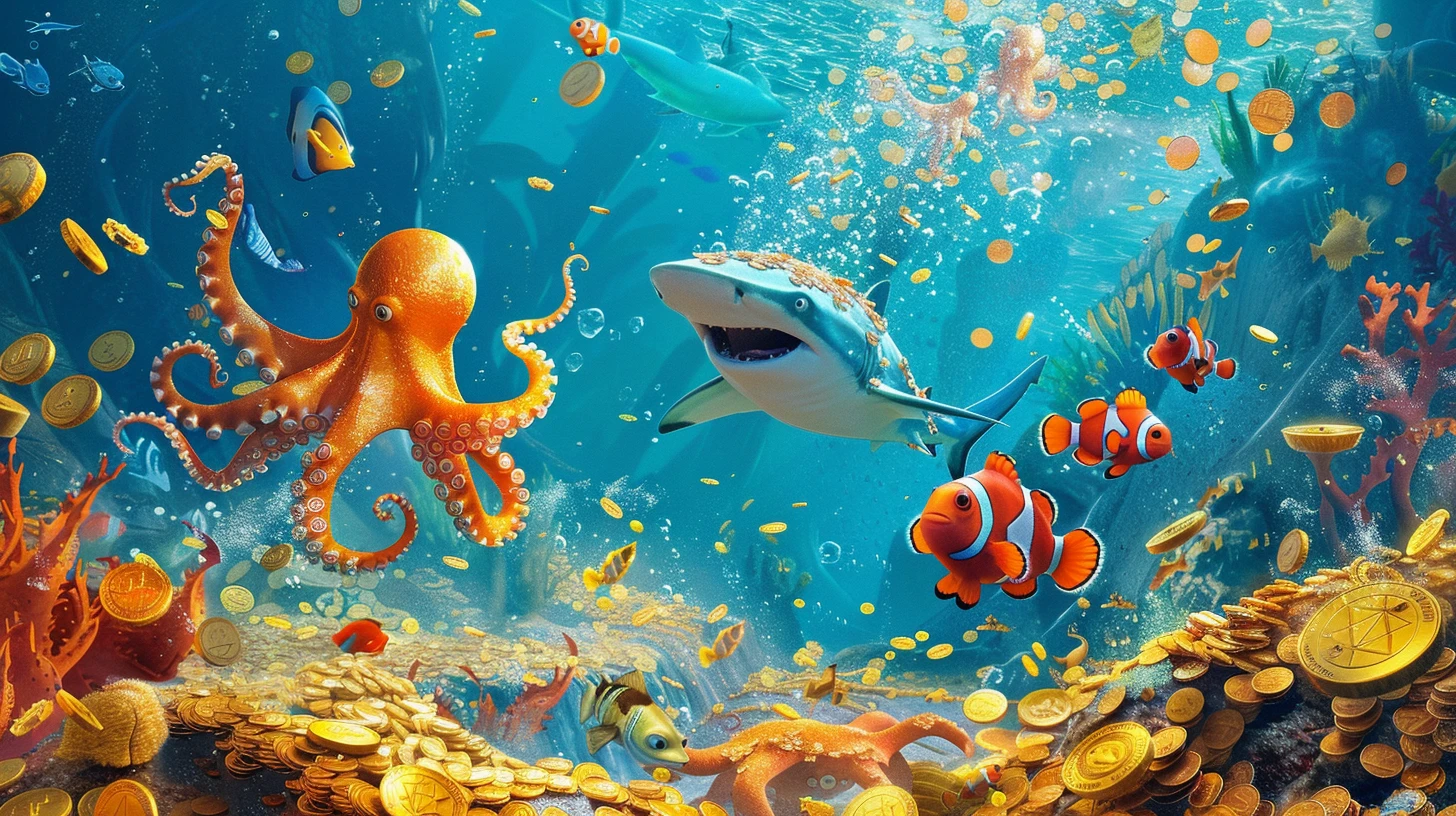 Khám Phá Thế Giới Xổ Số: Những Điều Cần Biết Về Bet 88 và Xổ Số Miền Nam