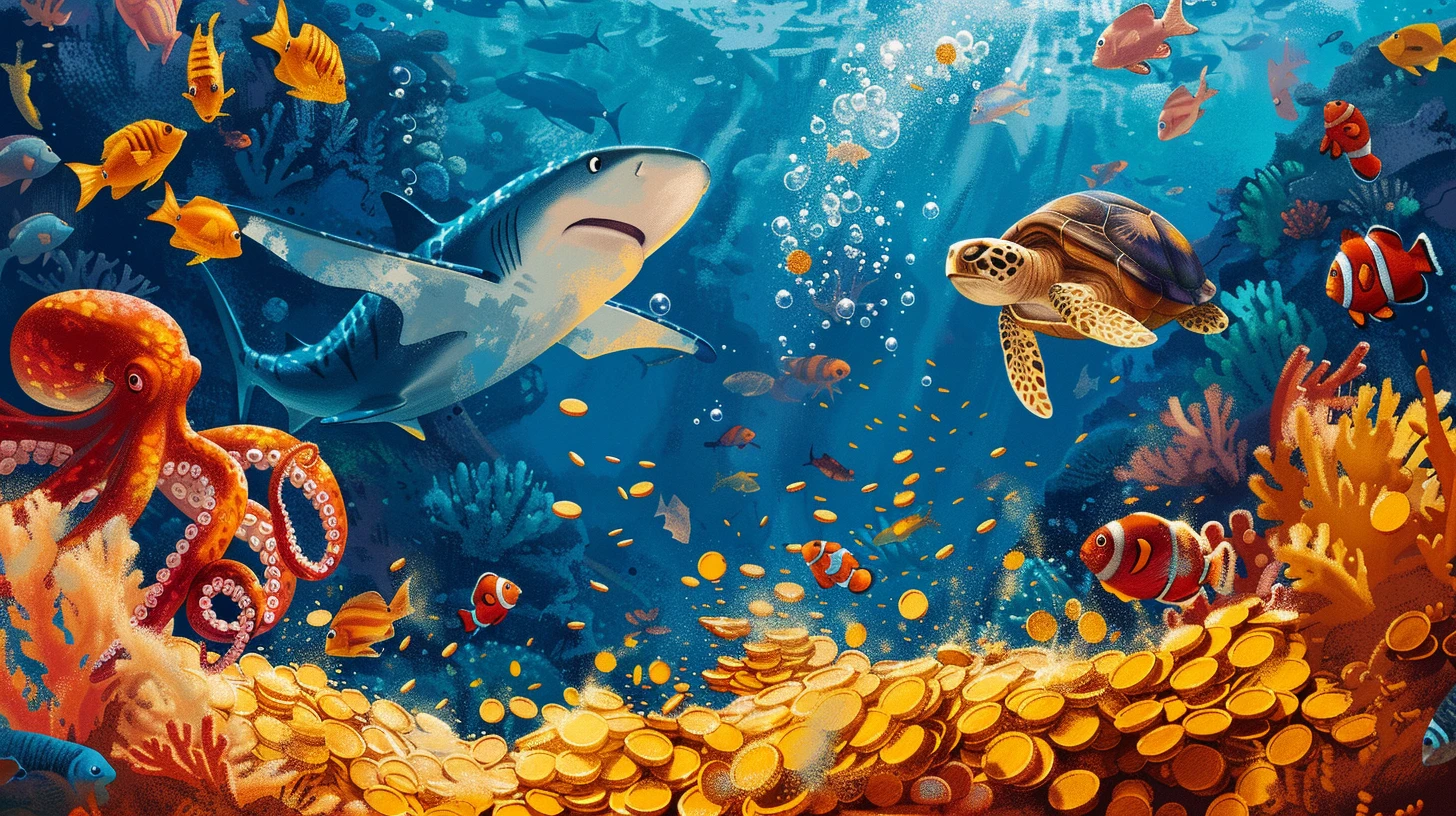 Khám Phá Thế Giới Xổ Số Với Bet 88