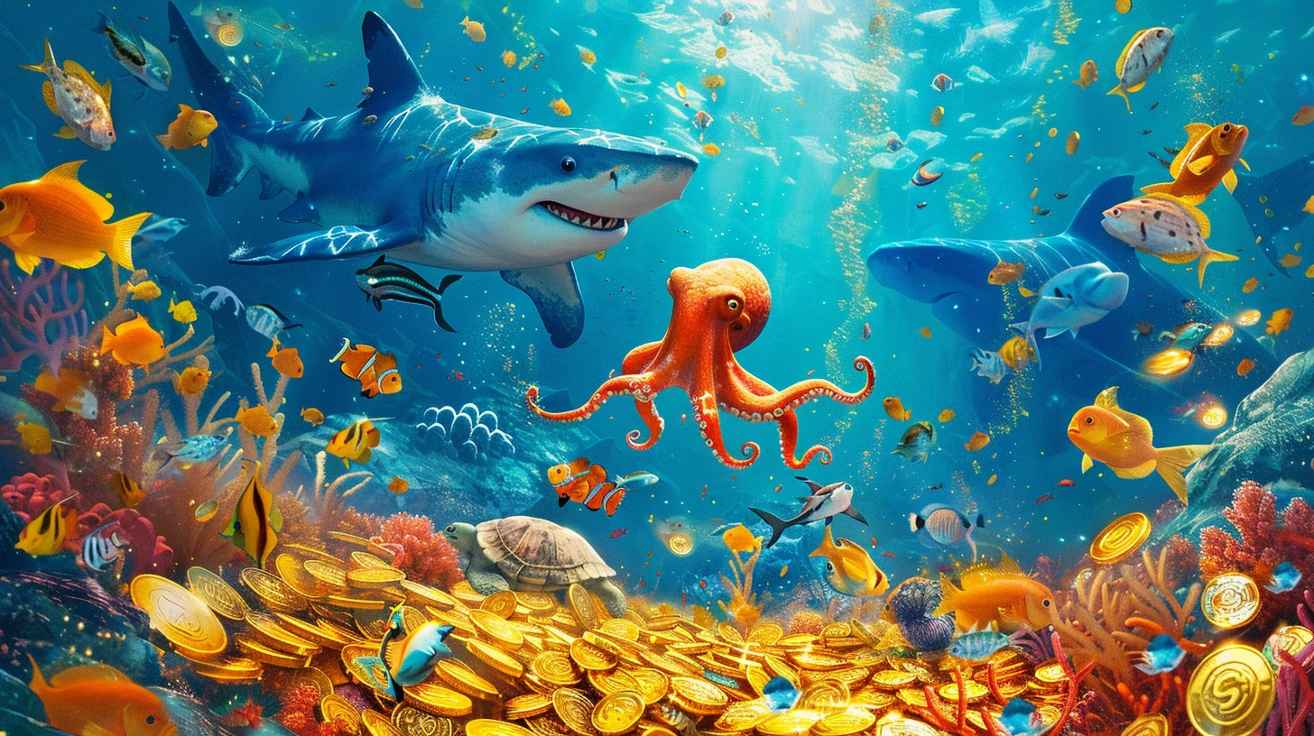 Khám Phá Thế Giới Xổ Số: Những Điều Cần Biết Về Bet 88 và Xổ Số Miền Nam