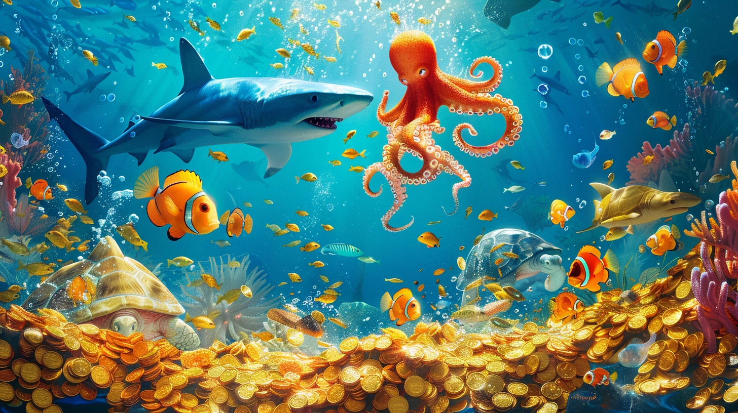 Khám Phá Thế Giới Xổ Số Với Bet 88