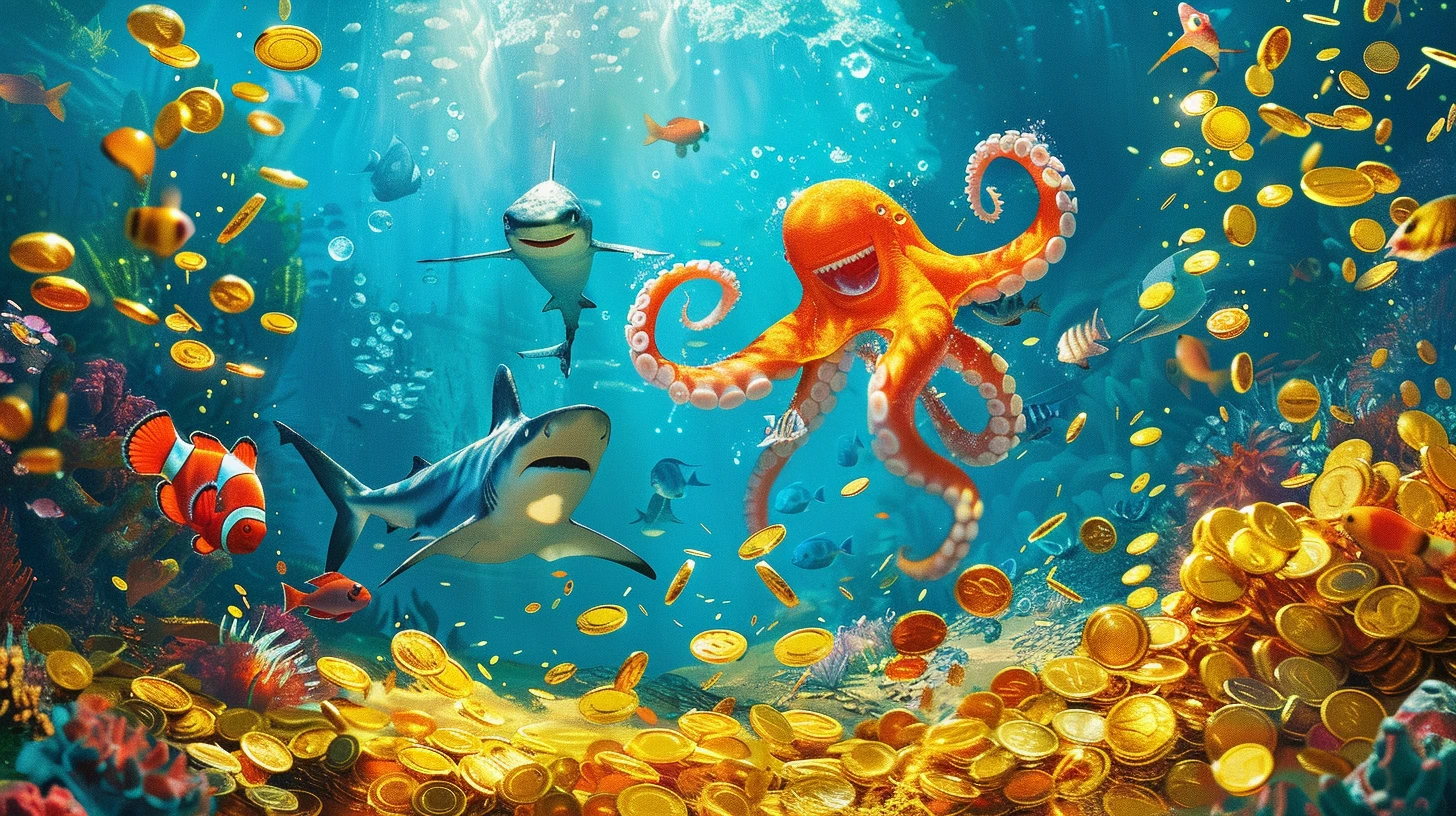 Đá Gà Trực Tiếp: Hướng Dẫn Chi Tiết và Những Điều Cần Biết