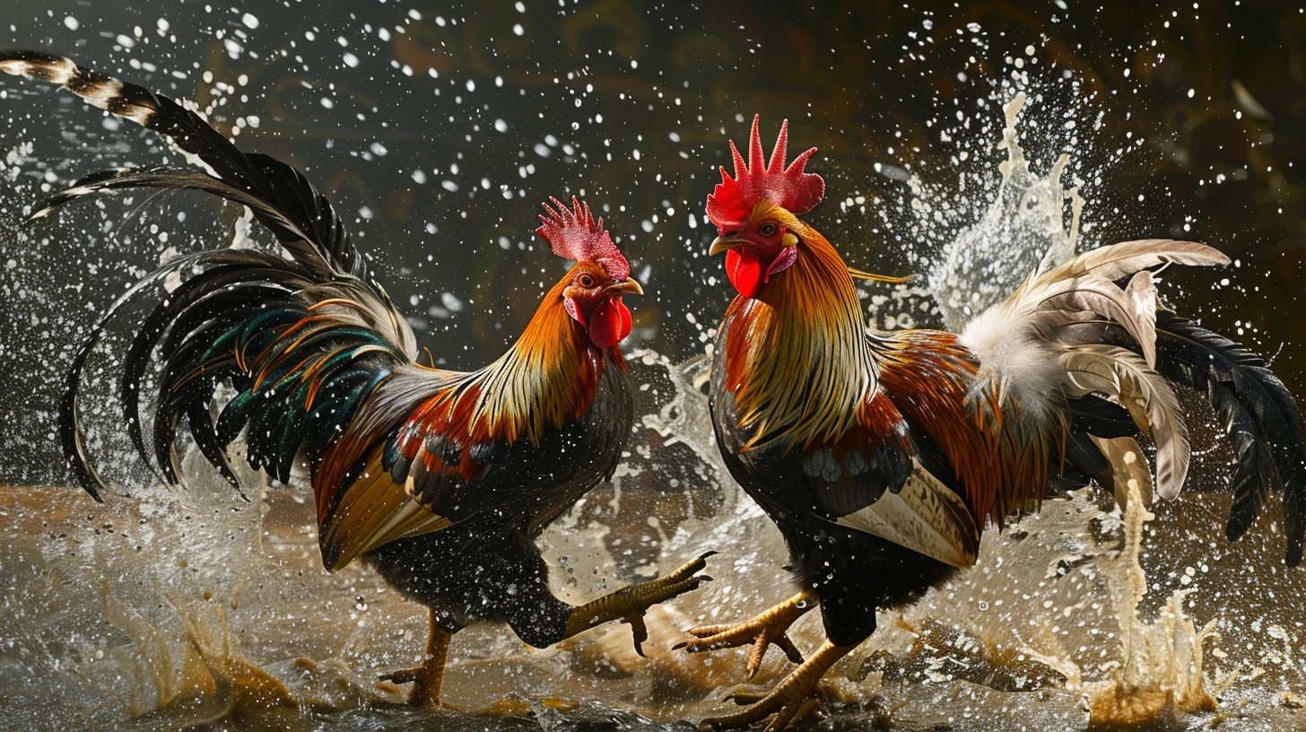 Khám Phá Thế Giới Của 8x Bet: Trò Chơi, Kết Quả, Và Cơ Hội Thắng Lớn