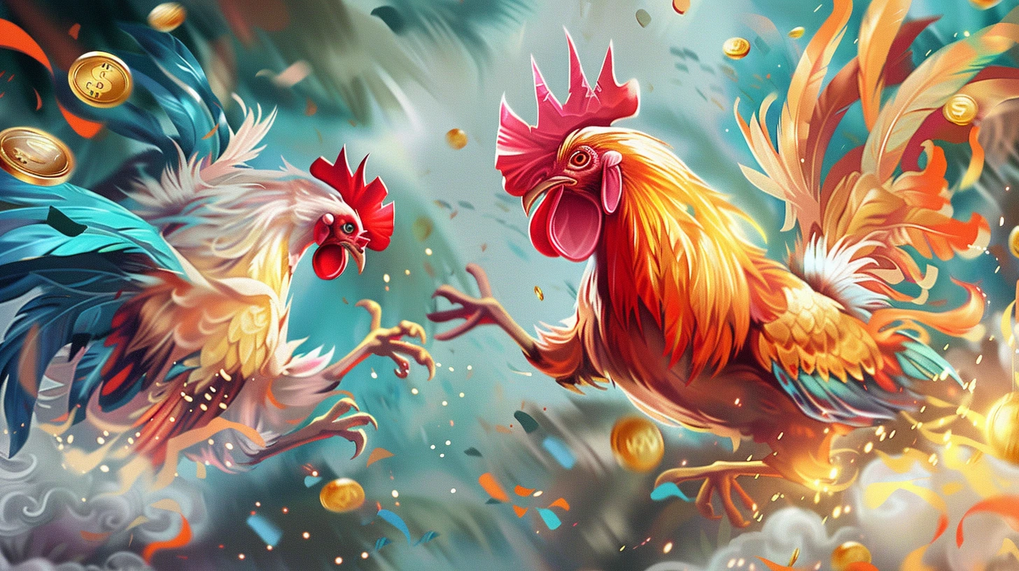 Khám Phá Thế Giới 888 Slots và Những Điều Cần Biết Về Xổ Số