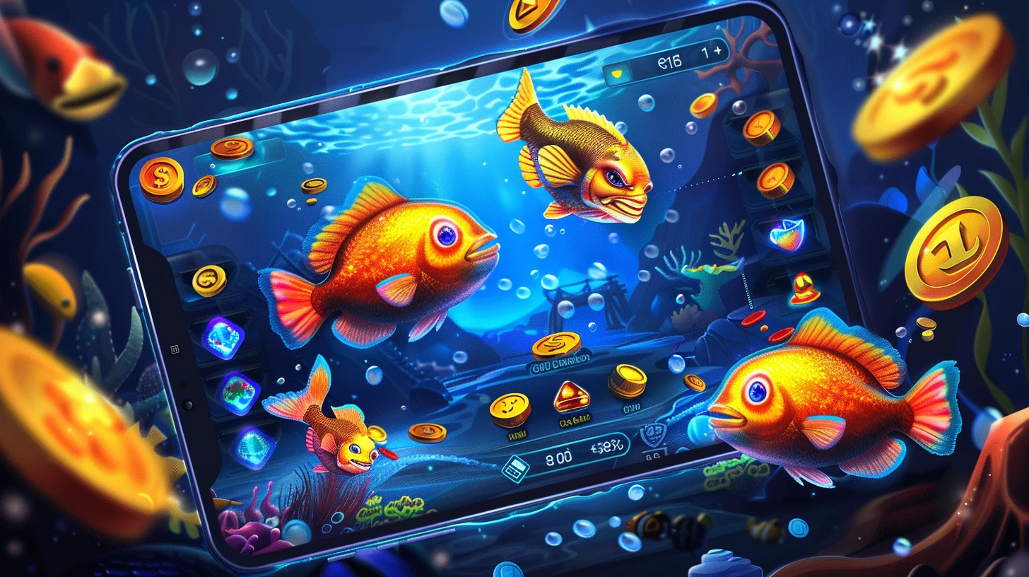 Khám Phá Thế Giới Xổ Số với Bet 88