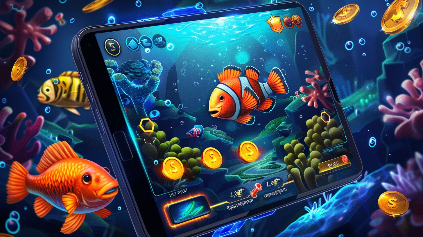 Khám Phá Thế Giới Xổ Số với Bet 88