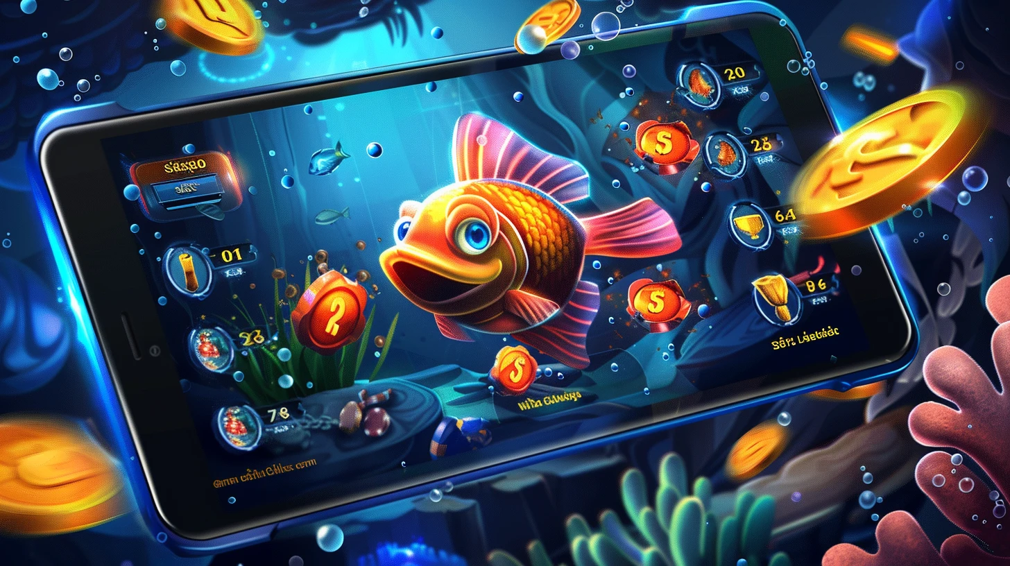 Khám Phá Thế Giới Xổ Số: Từ Rik VIP Đến Xổ Số Hà Nội Trực Tiếp