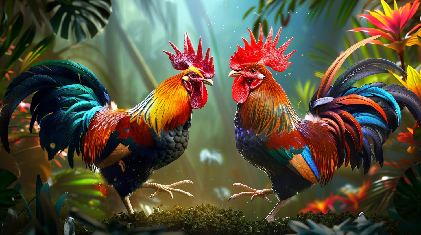 Khám Phá Thế Giới Xổ Số: Từ Kết Quả Vietlott đến Vẽ Sơ Đồ Trong Word