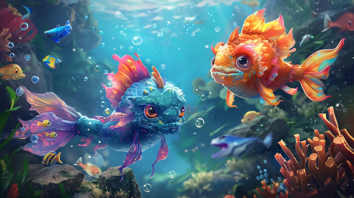 Tìm Hiểu Về Sản Phẩm Pill E88 Và Những Điều Thú Vị Xung Quanh Xổ Số