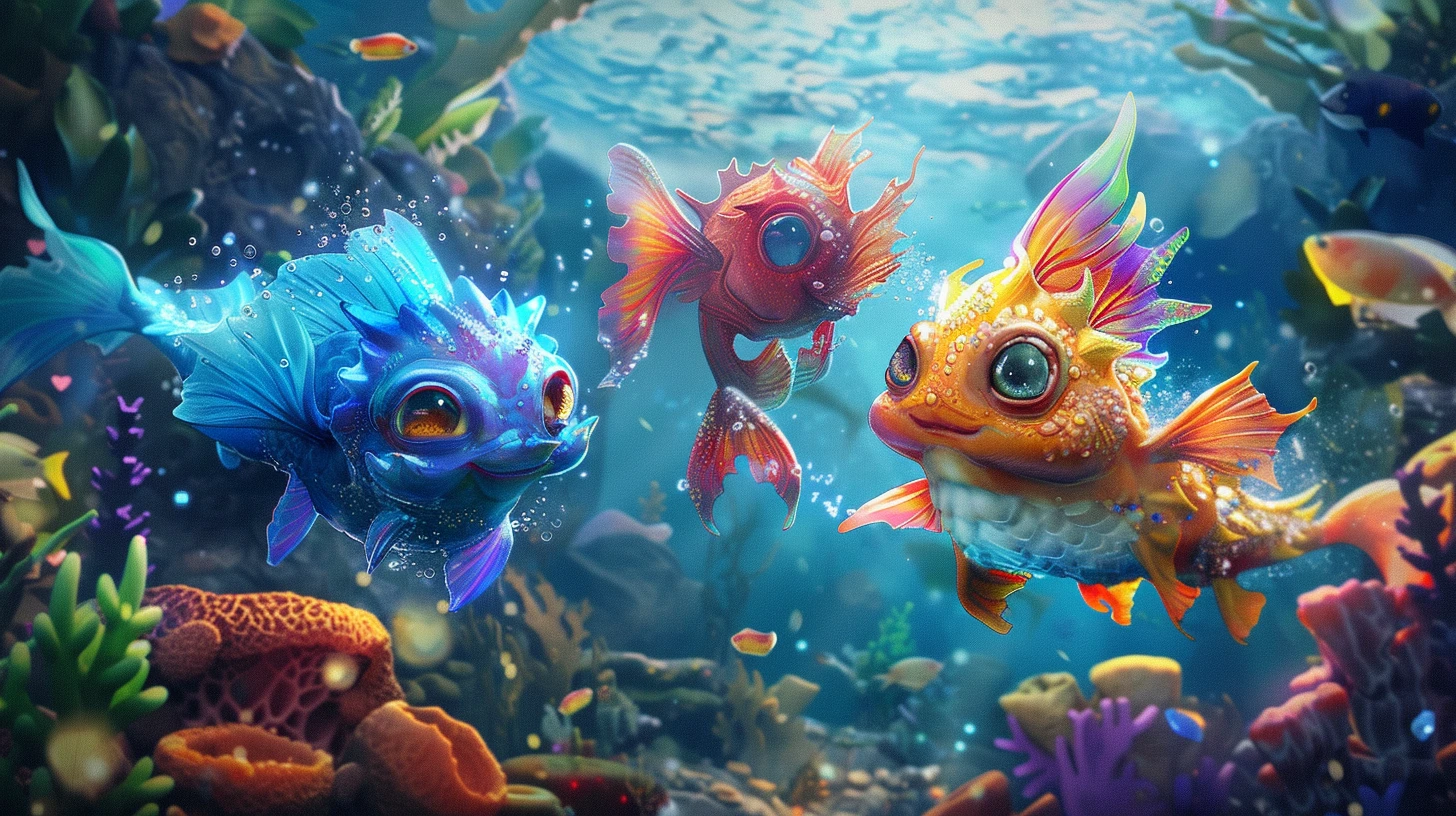 Khám Phá Thế Giới Xổ Số Với Rik VIP