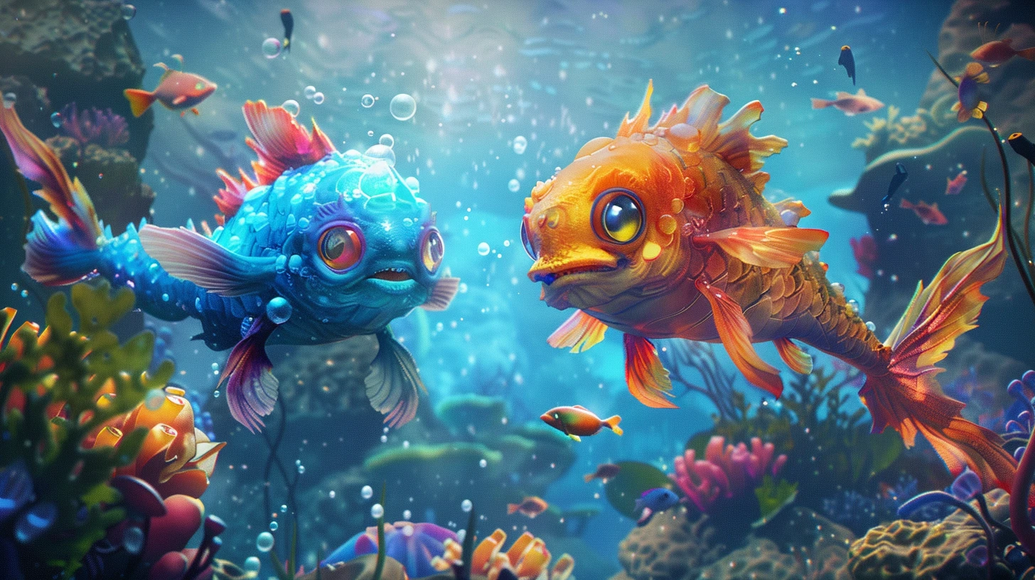 Tìm Hiểu Về Sản Phẩm Pill E88 Và Những Điều Thú Vị Xung Quanh Xổ Số