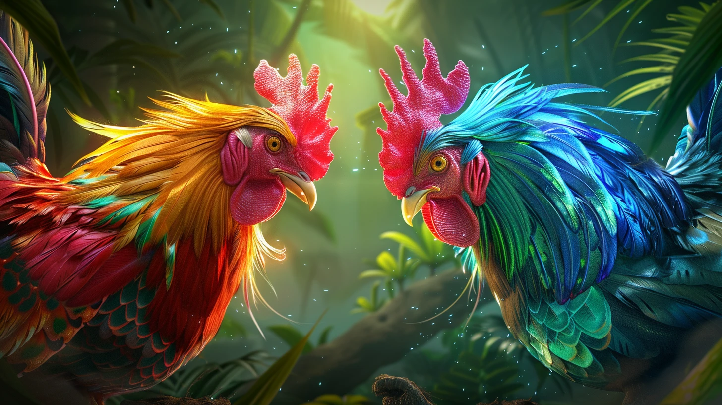 Khám Phá Thế Giới Xổ Số: Từ Kết Quả Vietlott đến Vẽ Sơ Đồ Trong Word