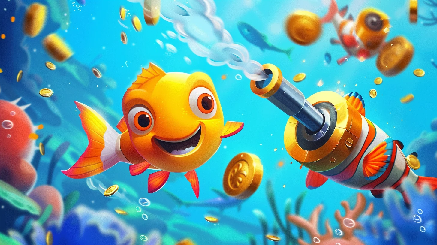 Khám Phá 118bet: Nơi Giải Trí Với Xổ Số Online