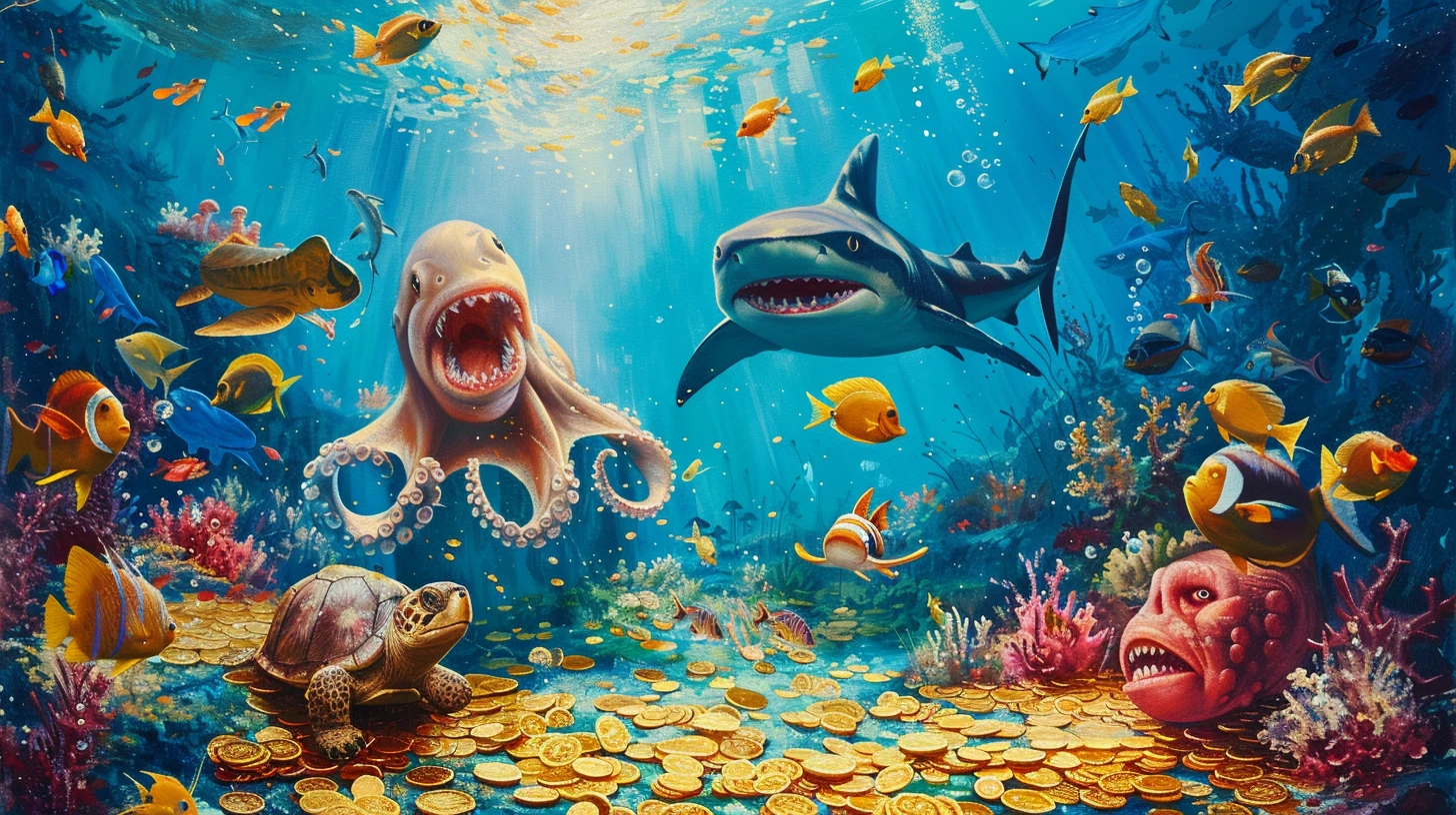 Khám Phá Thế Giới Xổ Số Với 79bet