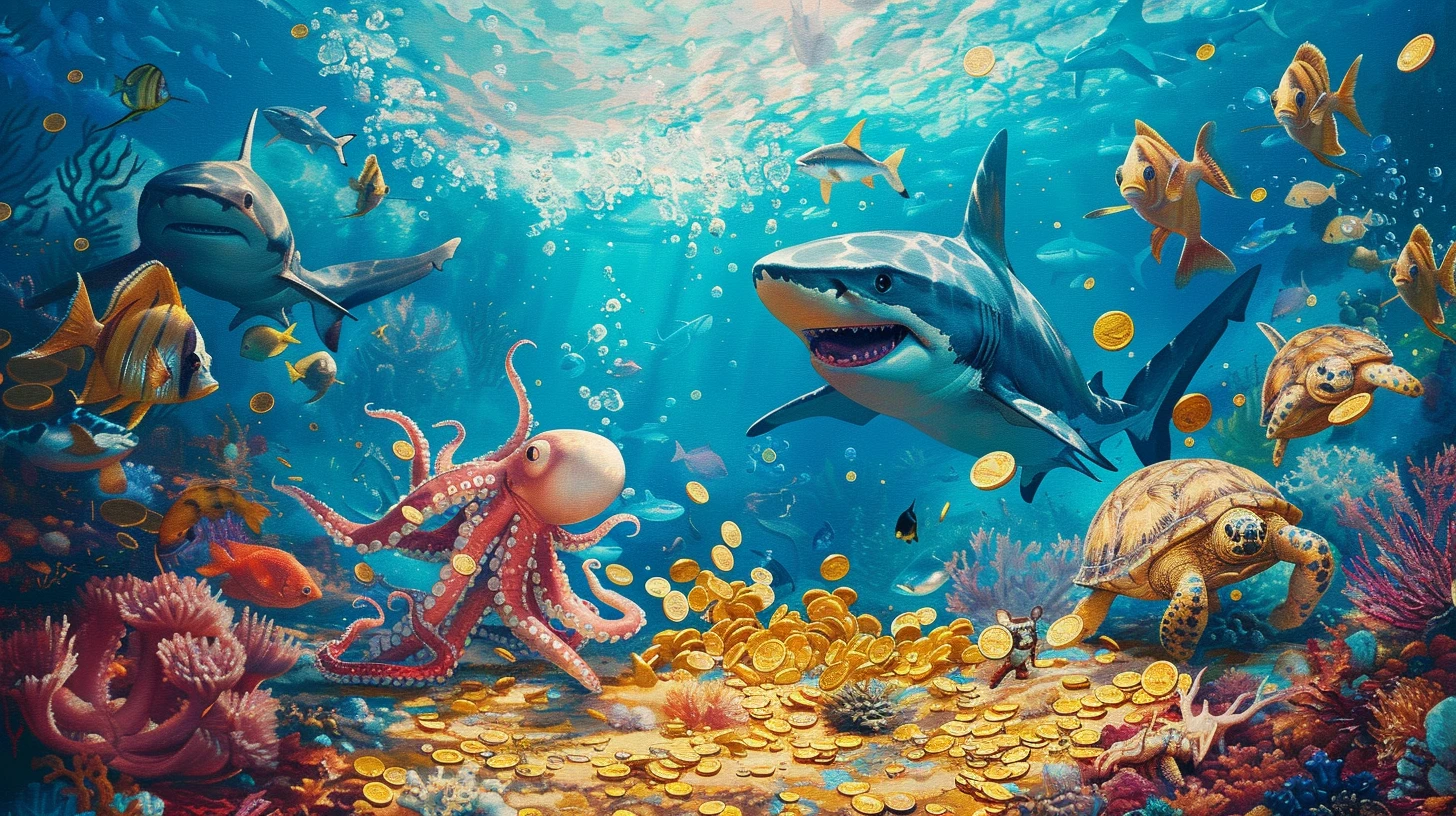 Khám Phá Thế Giới Xổ Số: Từ Kết Quả Vietlott đến Vẽ Sơ Đồ Trong Word