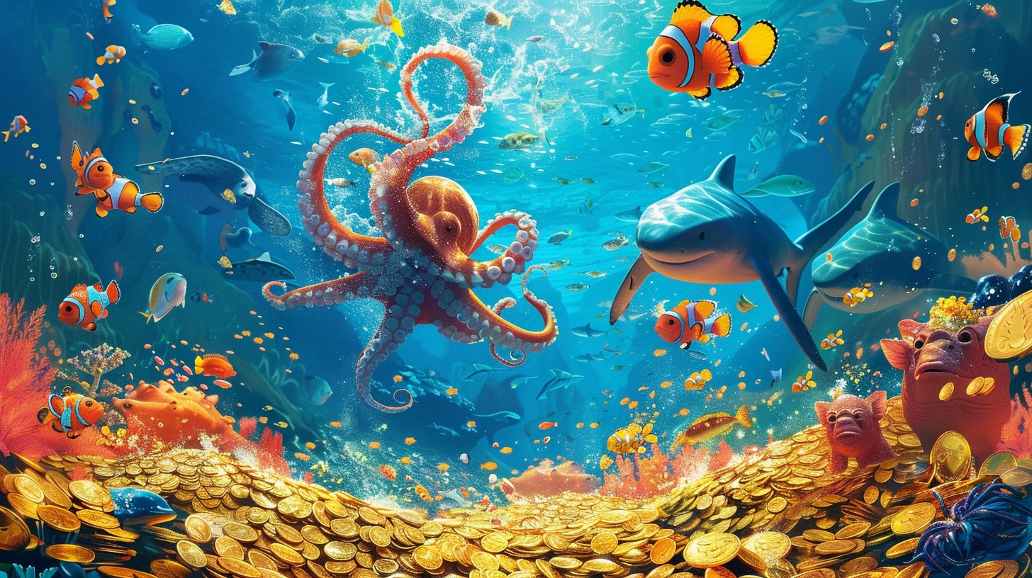 Khám Phá Thế Giới Xổ Số: Từ Kết Quả Vietlott đến Vẽ Sơ Đồ Trong Word