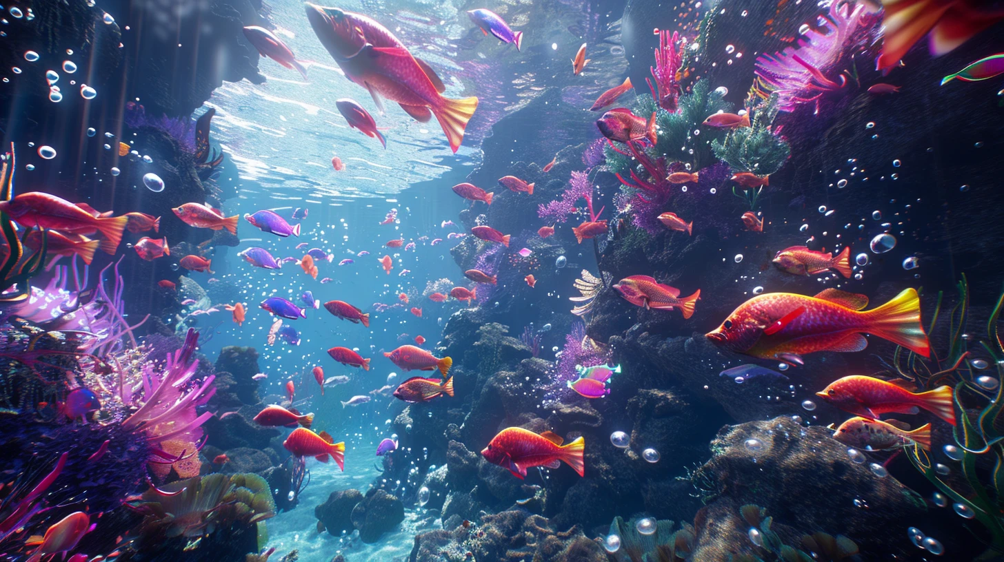 Khám Phá Thế Giới Xổ Số Online: Rik VIP và Những Điều Cần Biết