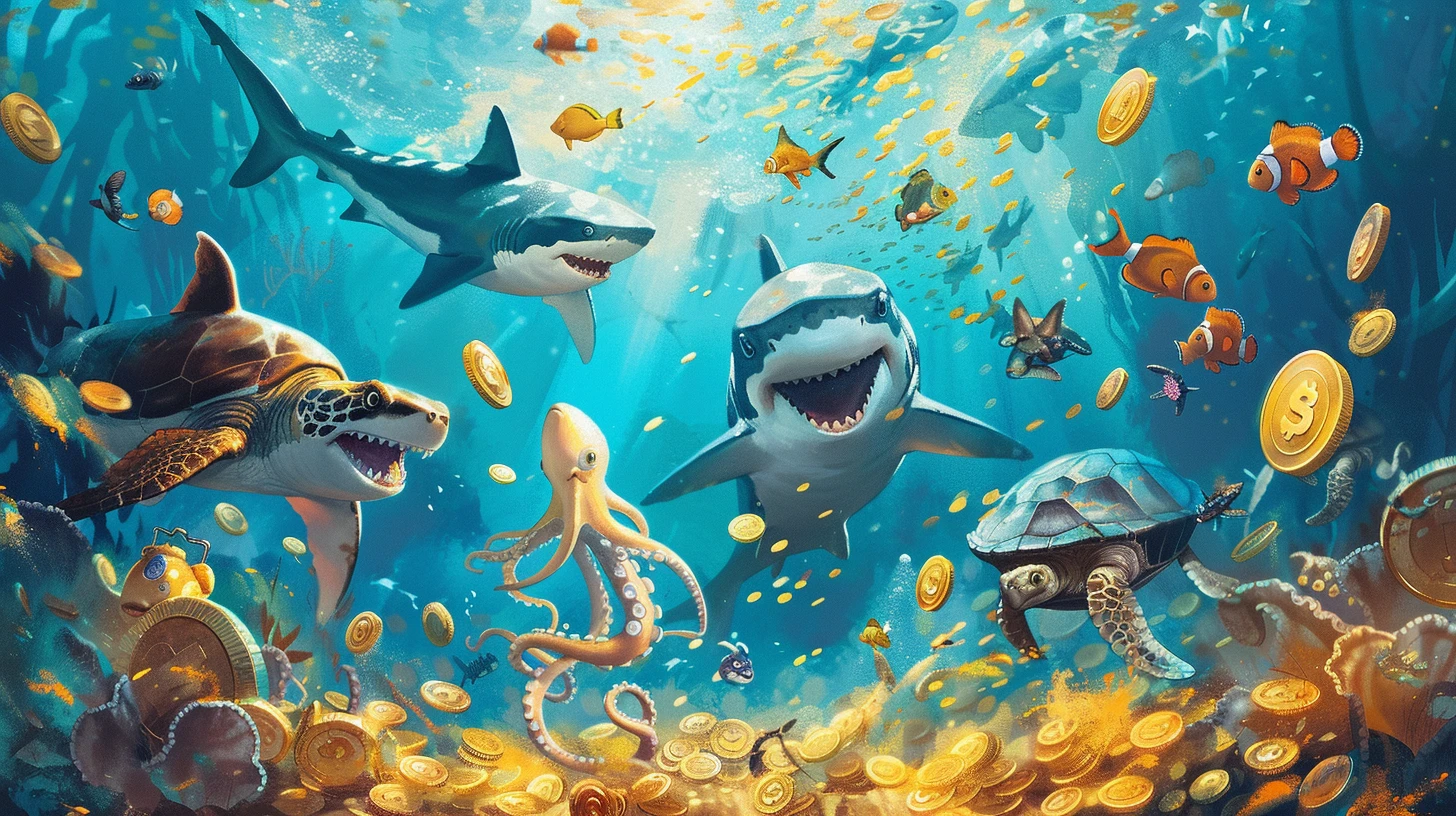 Khám Phá Thế Giới Xổ Số: Ku3933 và Những Điều Thú Vị