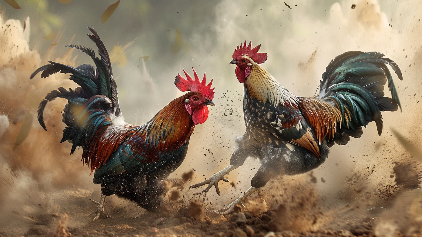 Khám Phá Thế Giới Xổ Số: Ku3933 và Những Điều Thú Vị