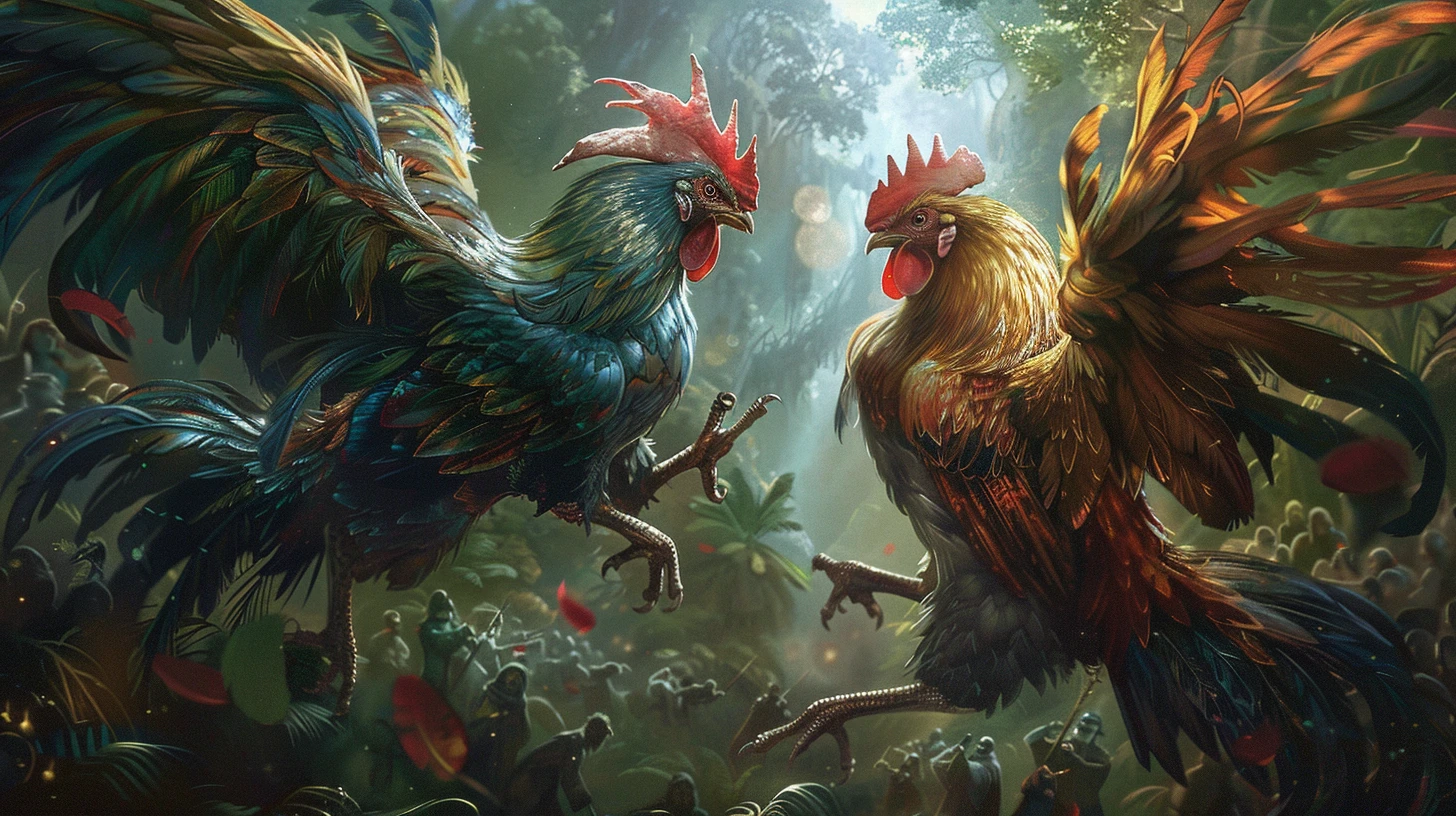 Khám Phá Thế Giới Xổ Số: Từ Kết Quả Vietlott đến Vẽ Sơ Đồ Trong Word