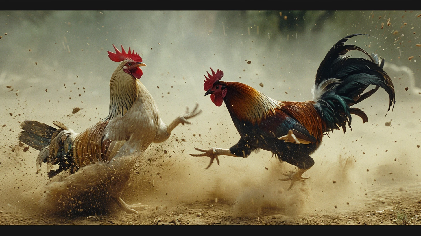 Khám Phá Ứng Dụng Xs66: Tối Ưu Hóa Trải Nghiệm Chơi Xổ Số