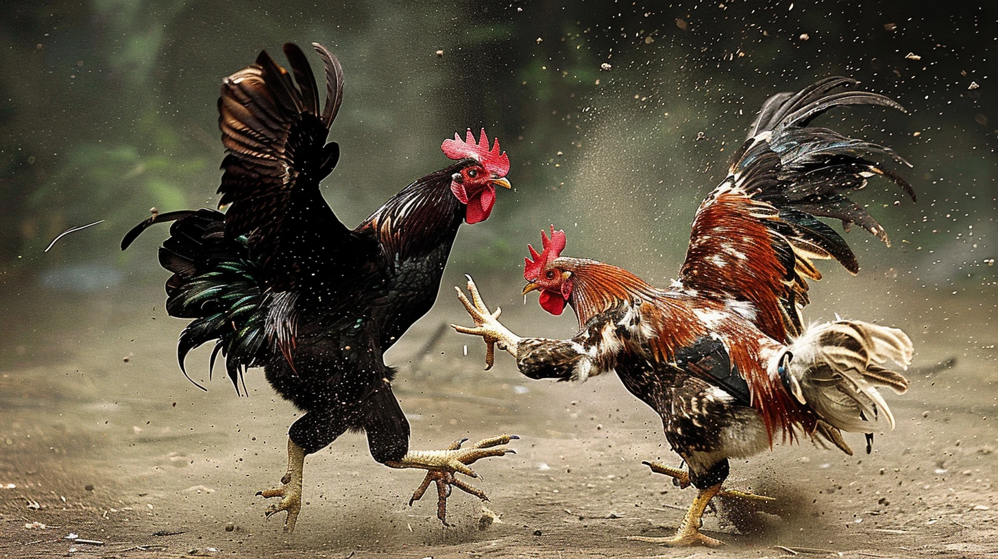 Khám Phá Ứng Dụng Xs66: Tối Ưu Hóa Trải Nghiệm Chơi Xổ Số