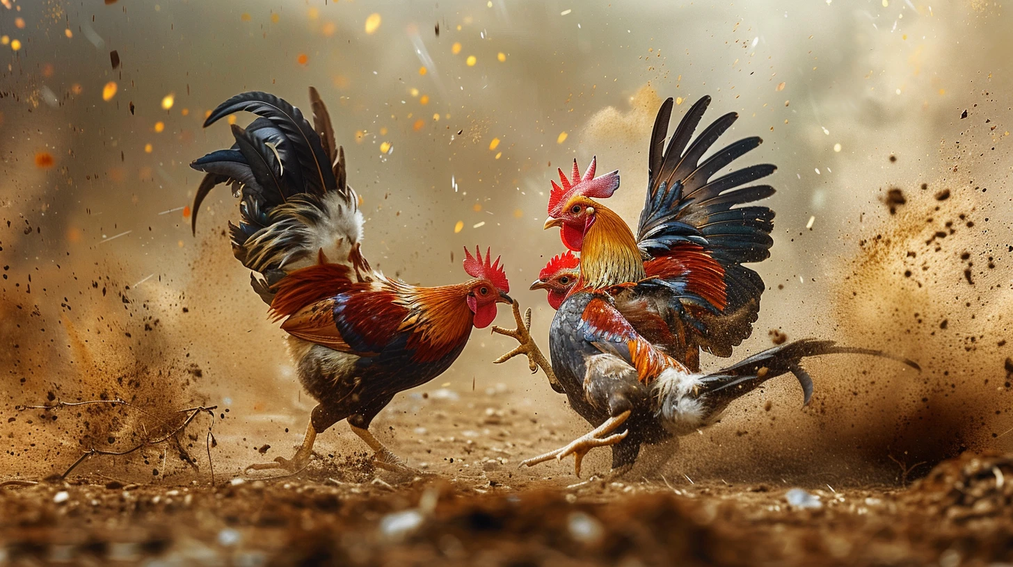 Khám Phá Ứng Dụng Xs66: Tối Ưu Hóa Trải Nghiệm Chơi Xổ Số