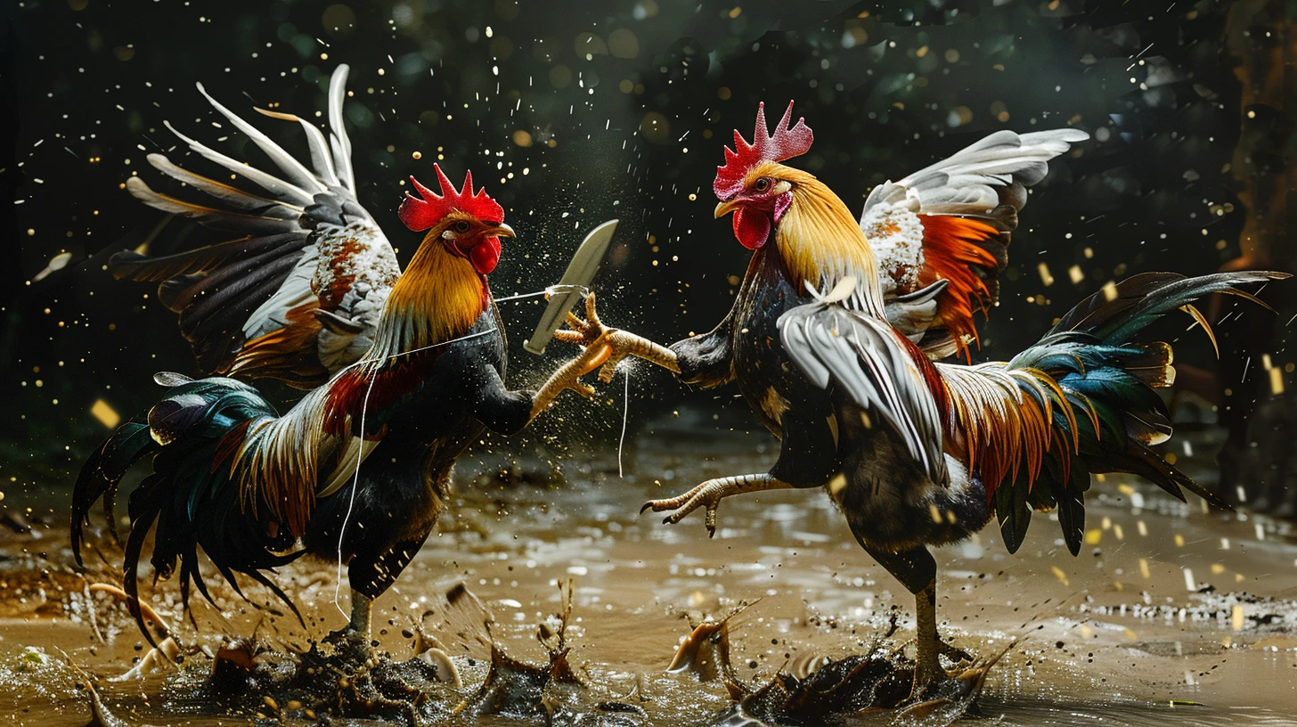 Khám Phá Onbet88: Nền Tảng Xổ Số Hàng Đầu Tại Việt Nam