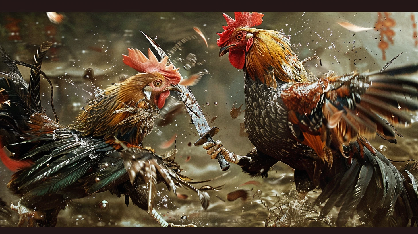 Khám Phá Onbet88: Nền Tảng Xổ Số Hàng Đầu Tại Việt Nam