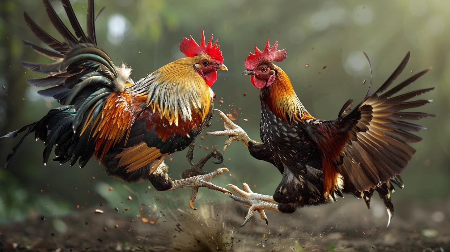 Khám Phá Onbet88: Nền Tảng Xổ Số Hàng Đầu Tại Việt Nam