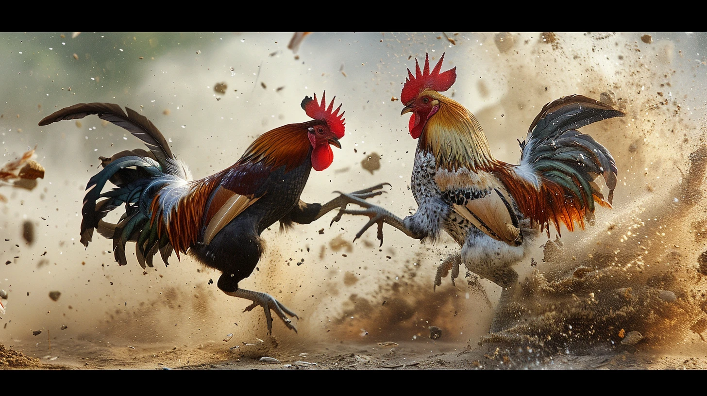 Khám Phá J88: Cổng Thông Tin Xổ Số Miền Nam