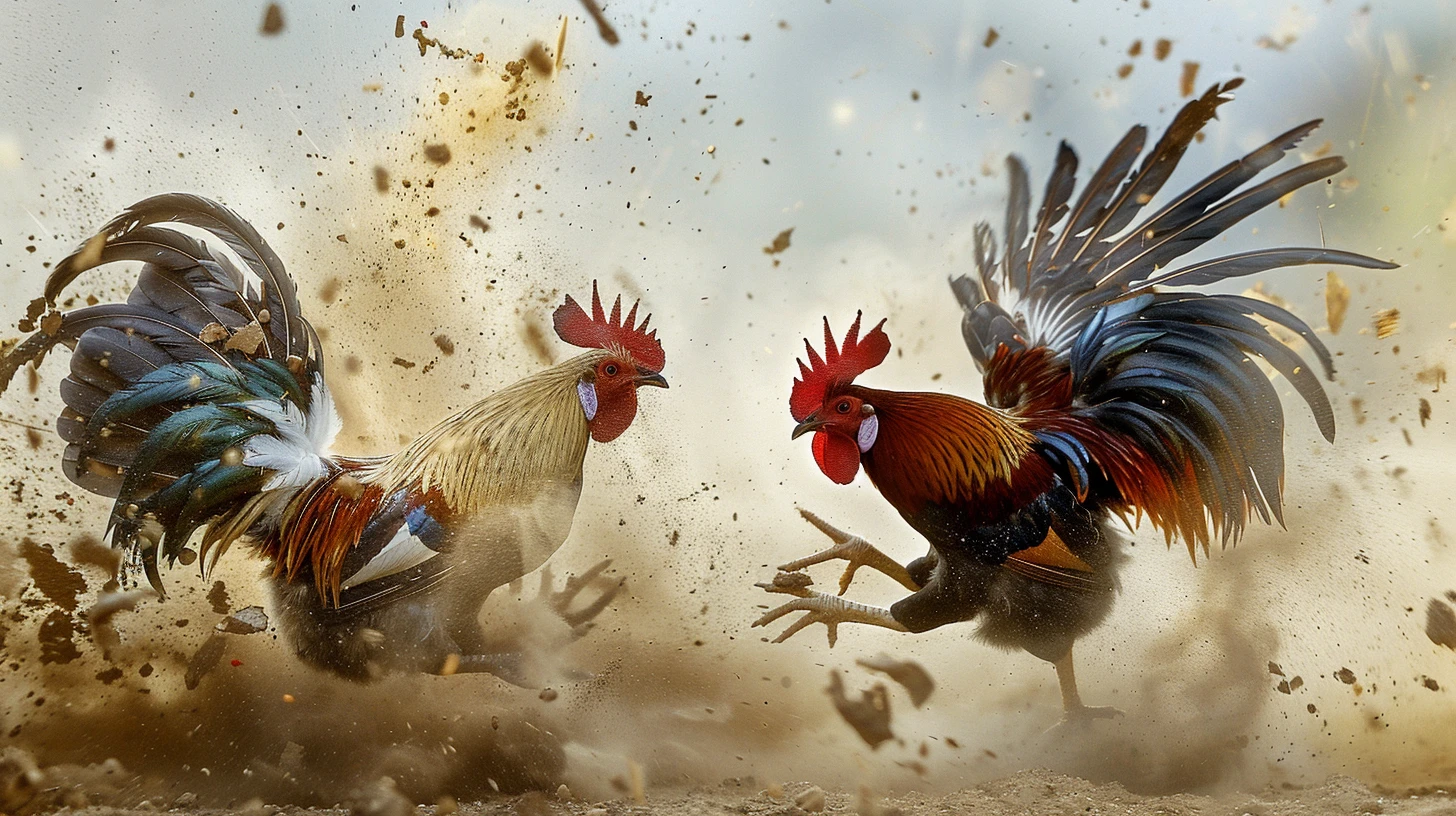 Khám Phá J88: Cổng Thông Tin Xổ Số Miền Nam