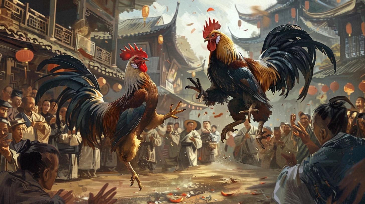 Khám Phá Thế Giới Của 13win12: Trò Chơi Và Kết Quả Xổ Số