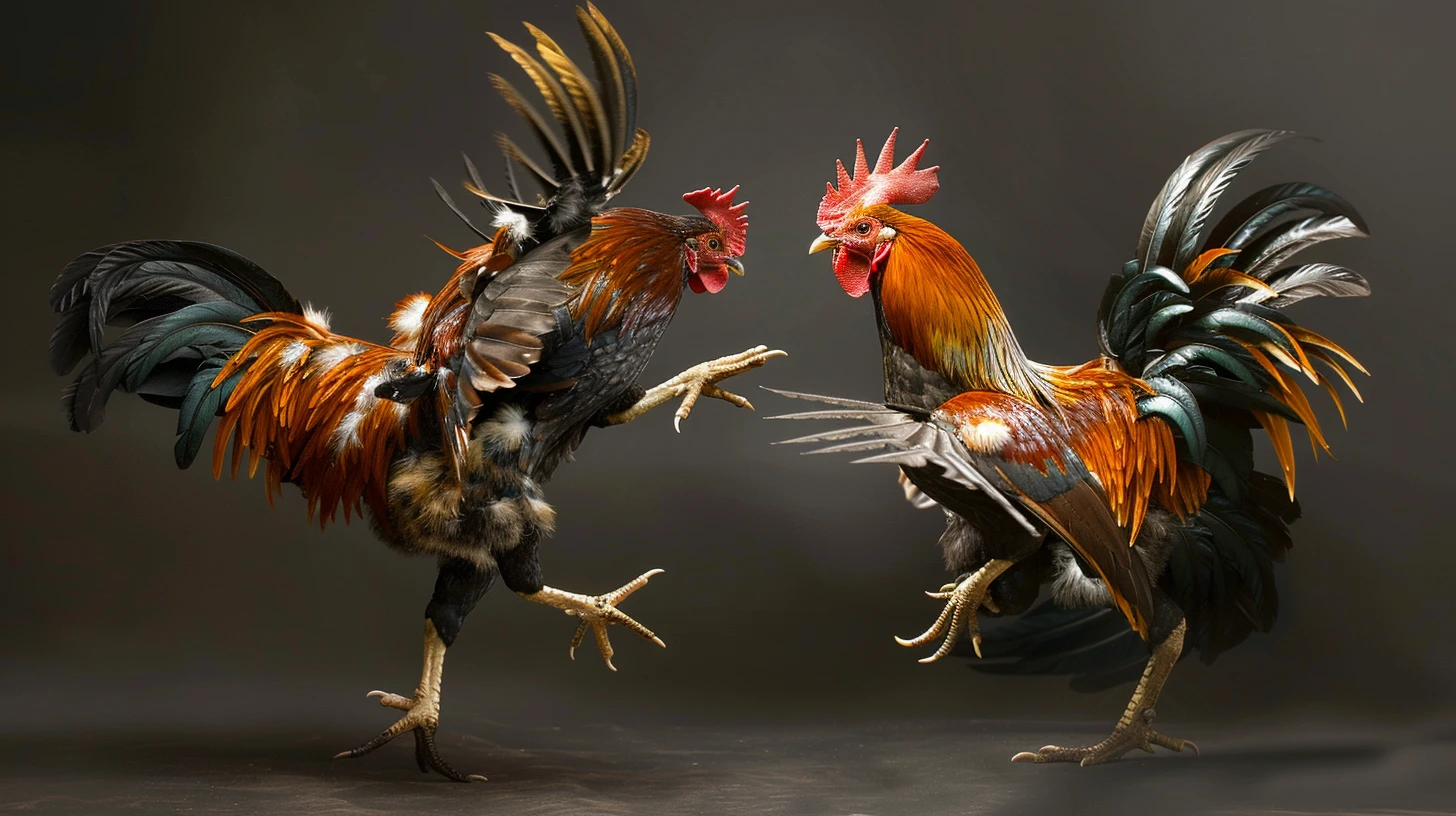 Khám Phá Thế Giới Của Keonhacai Bet88: Dự Đoán Xổ Số Và Cơ Hội Trúng Lớn