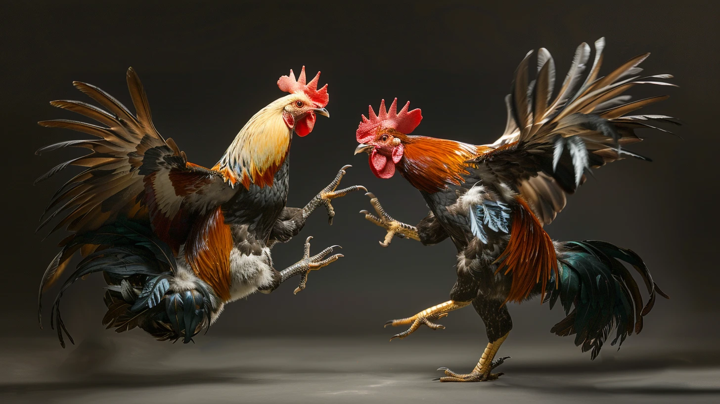 Khám Phá Thế Giới Của Keonhacai Bet88: Dự Đoán Xổ Số Và Cơ Hội Trúng Lớn