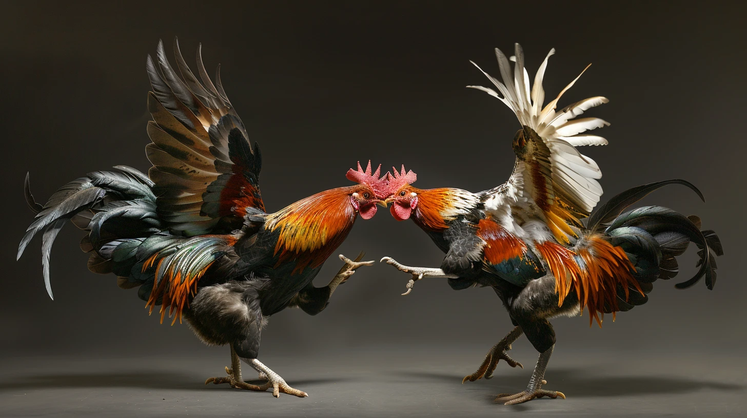 Khám Phá Thế Giới Của Keonhacai Bet88: Dự Đoán Xổ Số Và Cơ Hội Trúng Lớn