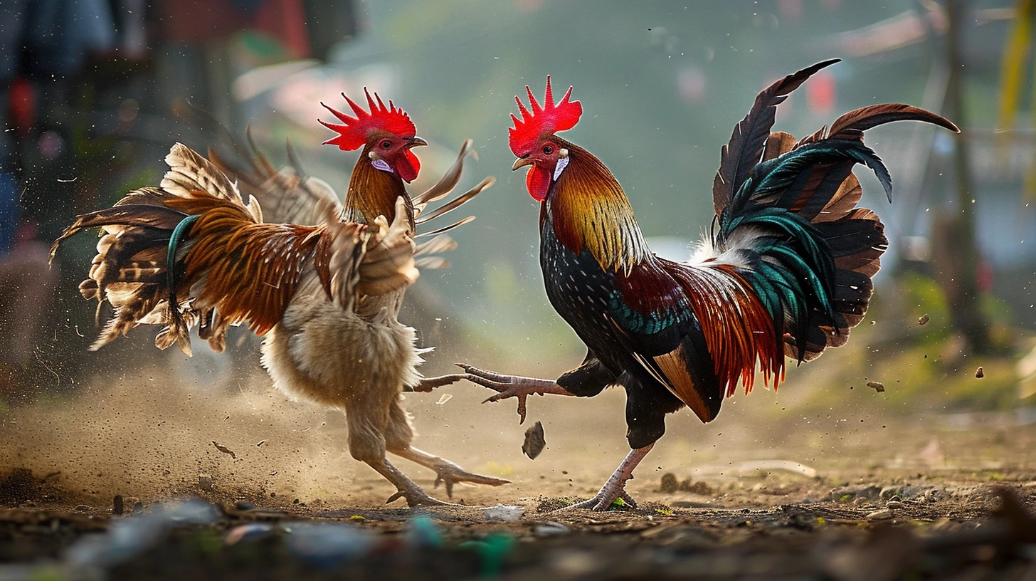 Khám Phá Thế Giới Giải Trí Với Win777