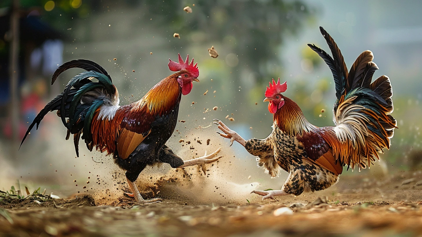 Khám Phá Thế Giới Giải Trí Với Win777