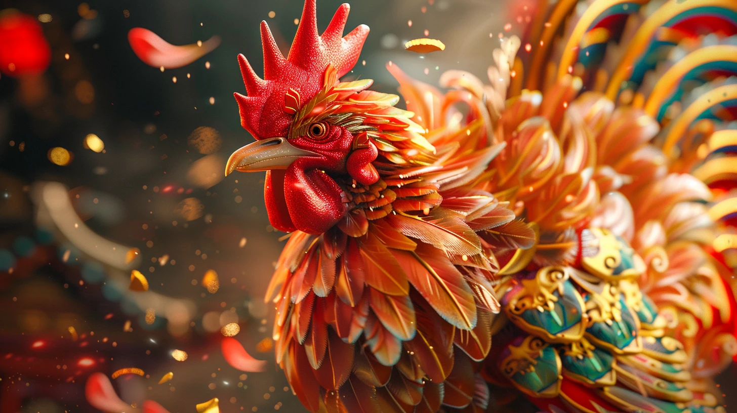 FCB8 VIP: Khám Phá Thế Giới Xổ Số Độc Đáo